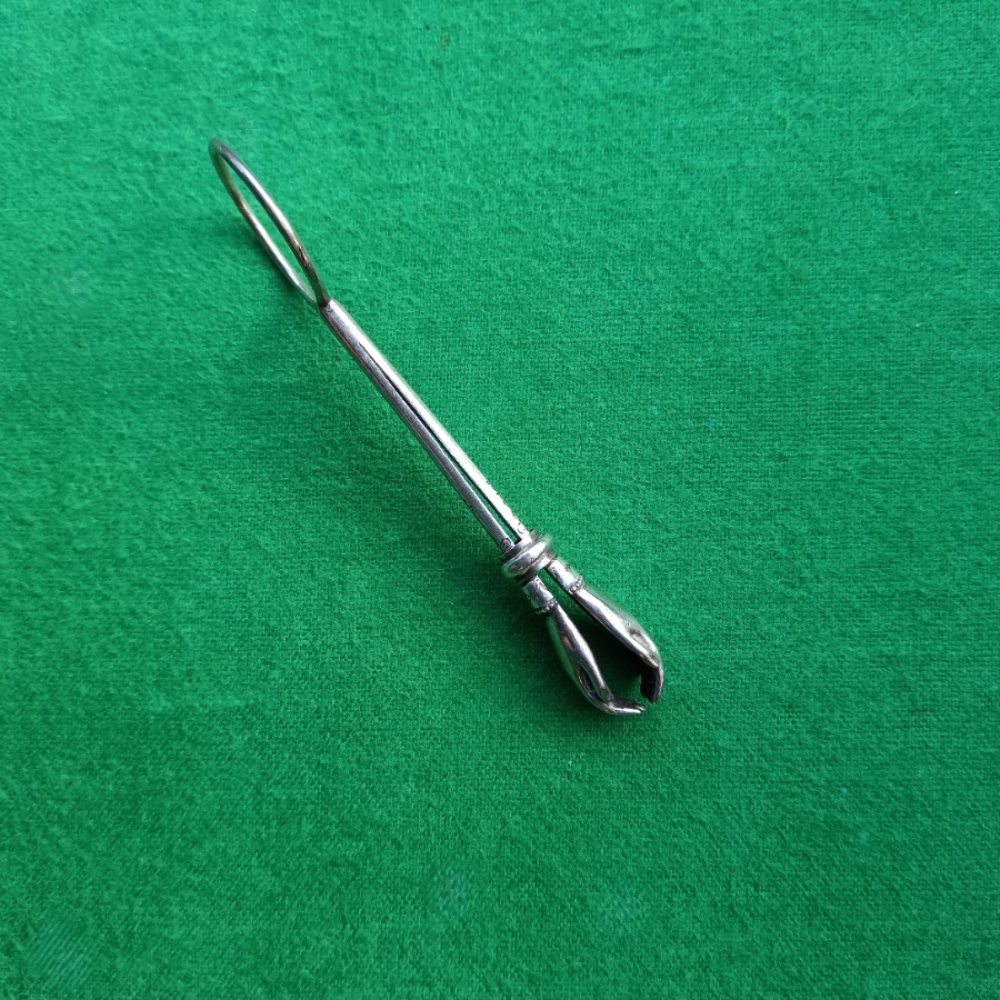 Victorian Sliver Skirt Lifter and Holder (1).jpg